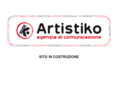 partnerslegali.com