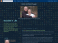 passionvisionfocus.com