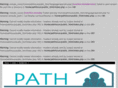 pathhouse.org