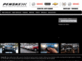 penskegm.com