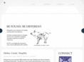 performanceinternetgroup.com