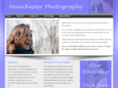 photographerinmanchester.com
