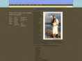 photosatthebeach.com