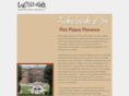 pittiflorence.com
