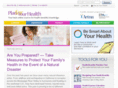 plan4yourhealth.com