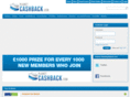 planetcashback.com