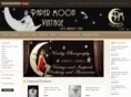 pmvintage.com