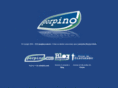 porpino.com.br