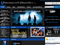 portsmouthvanightout.com