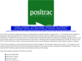 positrac.com