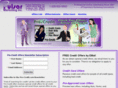 pre-credit.com