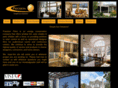 precisionfilm.com