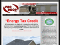 prodoorllc.com