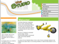 productstudioinc.com