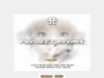 projectayumix.com
