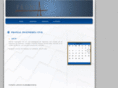 pronial.net