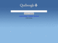 queboogle.com
