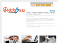 quickfixcomprus.com