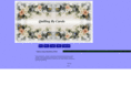 quillingbycarole.com