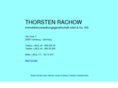 rachow-immo.de