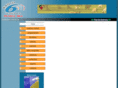radio6tenerife.net