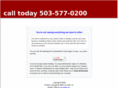 randy-sells-homes.com