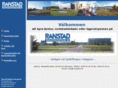 ranstad.net