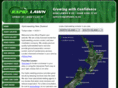 rapidlawn.co.nz
