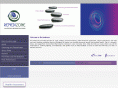 re-medizone.com