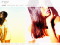 reggieyatesphotography.com