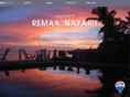 remaxnayarit.com