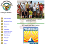 renoareatriathletes.com