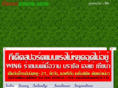 resetscore.com
