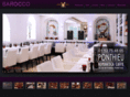 restaurantbarocco.com