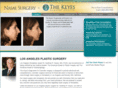 rhinoplastysurgery.org