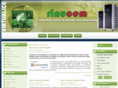 rinucom.com