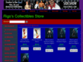 ripencollectibles.com