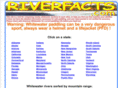 riverfacts.com