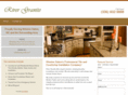 rivergranite.com