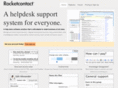 rocketcontact.com