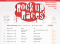 rockupraces.com