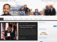 ronaldreynolds.com