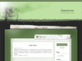 roterdrache.com