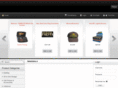 runitvideo.com