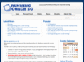runningcoachsg.com