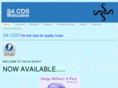 s4cds.com