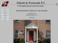 schoolsandtownsend.com