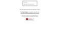 scsbusiness.org