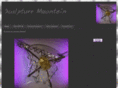 sculpturemountain.com