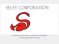 seley.com